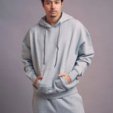 VALENCIANO/バレンシアーノ HOODIE