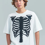 vanson/バンソン RITZ-サーマル S/S Tee