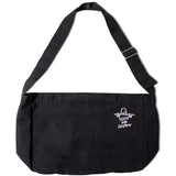 THRASHER SHOULDER BAG