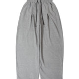GA Mega Pocket Sweat Pants