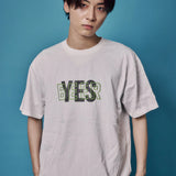 YOIDORE/酔いどれ ザ・ビールスキ SS TEE