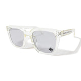GA-TY2964 EYE WEAR