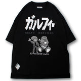 GALFY-相棒Tee