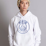 PSG-HOODIE