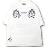 GALFY-ガルクエTee