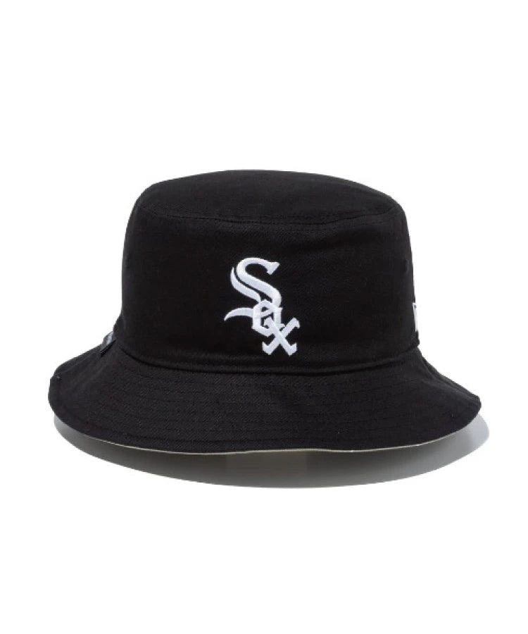NEWERA MLB REVERSIBLE HAT