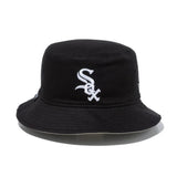 NEWERA MLB REVERSIBLE HAT
