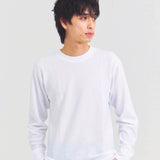 FRUIT OF THE LOOM TC ﾜｯﾌﾙﾛﾝT