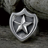 BH･RING･014