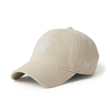NEW ERA/ニューエラ NEWERA-9TWENTY 8W 263