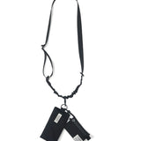 POST GENERAL SLING PHONE&COIN POUCH