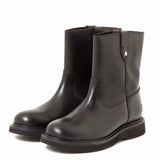 Schott/ショット Wellington boots One Star collection Challenger Boots
