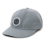 ELEMENT SEAL CAP