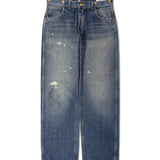 Lee/リー ANNIVERSARY 101 ICONIC COWBOY PANTS 136