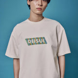 YOIDORE/酔いどれ KAMINARISAMA SS TEE