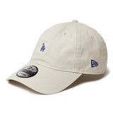 NEWERA-9TWENTY MLB BUCKLE