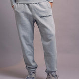 VALENCIANO/バレンシアーノ SWEATPANTS
