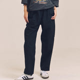 GUNG HO EAZY FATIGUE PANTS -RIP STOP-
