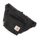 Carhartt/カーハート WAIST PACK