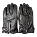 SCHOTT-WINTER ZIP GLOVE