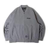 WIT MA-1 JKT