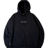 ELEMENTxTIMBER HOOD