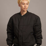 RENEGADE-Derby Jacket