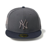 NEW ERA/ニューエラ 59FIFTY TONAL