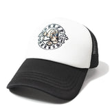 【GALFY×GALLIS ADDICTION】別注ガリノキャップ