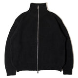JE-DRIVERS KNIT