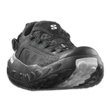 SALOMON/サロモン SOLAMPHIBIAN