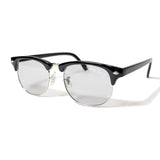 JE-1949 EYE WEAR