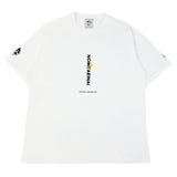 YOIDORE KAMINARISAMA TEE