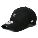 NEWERA 9TWENTY MLB MINI LOGO