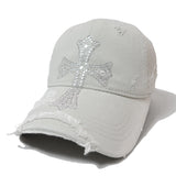 JE-SELECT-クロスストーンCAP