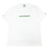 YOIDORE ﾋﾞｰﾙﾊﾟﾗﾀﾞｲｽ TEE