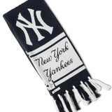 MLB TEAM MUFF