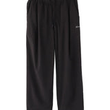 NANGA/ナンガ PLC EXCURSION PANTS