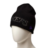 NEW ERA/ニューエラ BASIC BEANIE RHNSTN