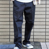 UNIVERSAL OVERALL STANDARD FIT PANTS