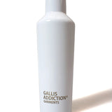 CORKCICLE DIPPED CANTEEN 16oz