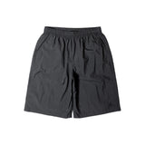 KELTY/ケルティ LIGHT JOGGER SHORTS