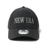 NEW ERA/ニューエラ 9FORTY CS NEW ERA RHINESTONE