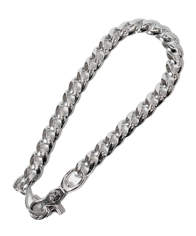 GA CLASSIC NECKLACE-CHAIN