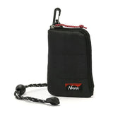 NANGA COIN CASE
