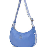 MLB　KOREA-ベーシックアジャスタブルショルダーBAG