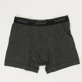 Healthknit-Basic Boxer-Brieｆ/ヘルスニット ボクサーパンツ