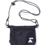 POLeR/ポーラー STUFFABLE POUCH