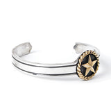 ＢＨ･BANGLE･001