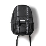 GA バックパック